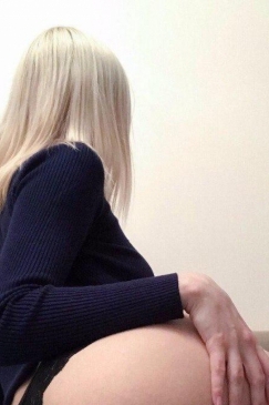 Вкусняшки, 23 года - фото 4
