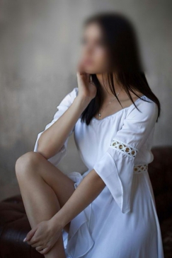 Алина, 31 год